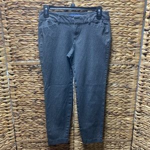 Old Navy Dress Pants